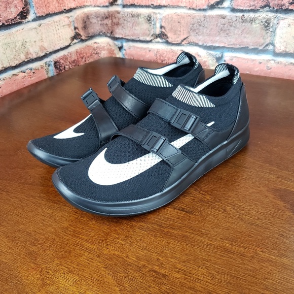 🖤🚫 SOLD NikeLab Air Sock Racer Ultra Flyknit - Picture 3 of 8